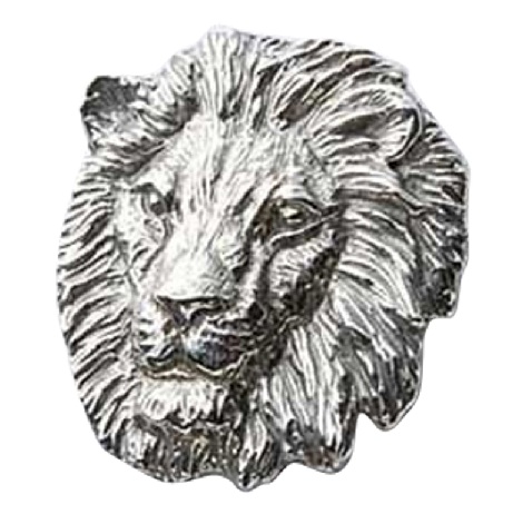 brooch-designs-lion-brooch