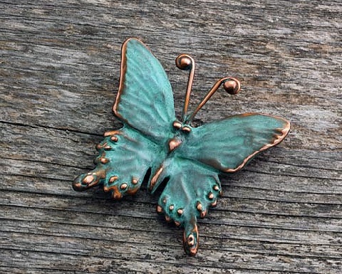 brooch-designs-butterfly-design-brooch