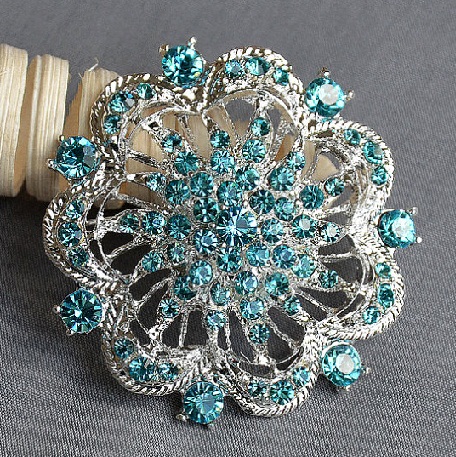 brooch-designs-sparking-diamond-brooch