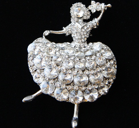 brooch-designs-bridal-brooch