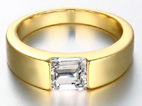 solitaire-with-yellow-gold