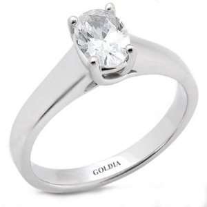 oval-shaped-solitaire-ring