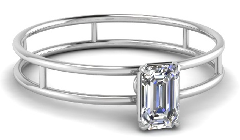 emerald-cut-solitaire-ring