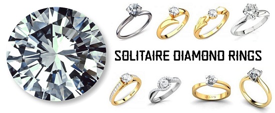 popular-diamond-solitaire-rings-for-men-and-women