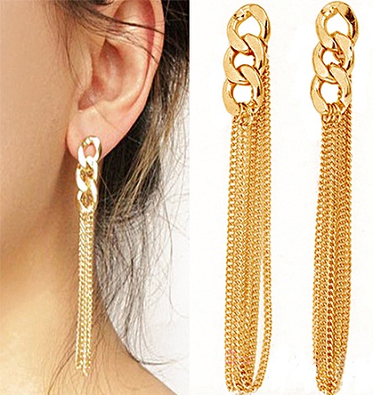 tassel-long-earrings1