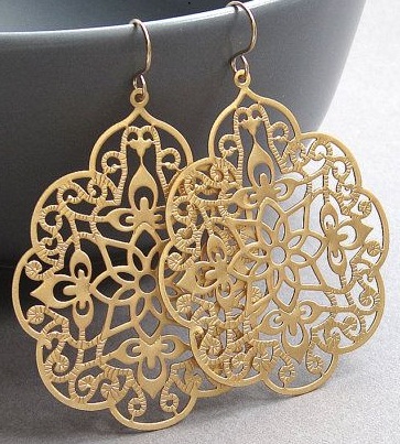 large-filigree-earrings12