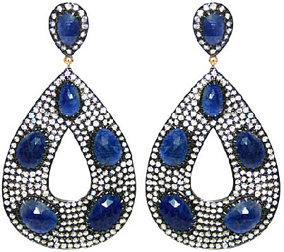 long-tear-drop-earrings15