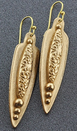 long-shield-earrings5