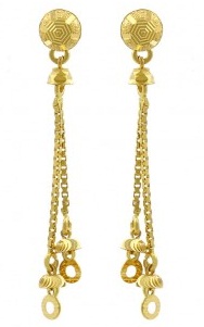 long-length-pierced-earrings7