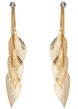 long-leaves-earrings9