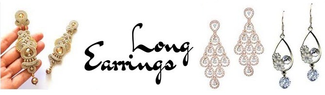 indian-long-earrings-fashion-jewellery