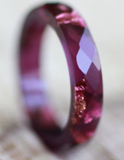 ruby-resin-ring1