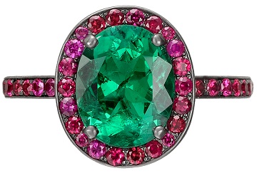 ruby-emerald-ring10