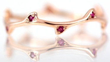 ruby-rose-gold-ring12