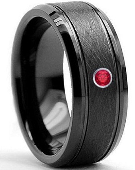 tungsten-wedding-band-ring14