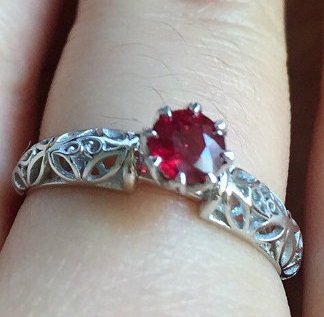 natural-red-ruby-wedding-ring15