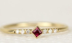 simple-ruby-ring2