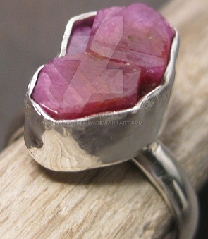 raw-ruby-ring4