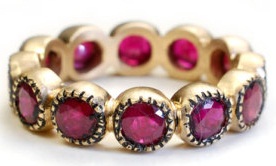 ruby-band-ring5