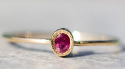 unique-ruby-ring6