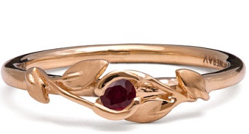 leaves-design-with-ruby-ring8