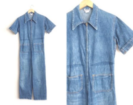 vintage-denim-jumpsuits