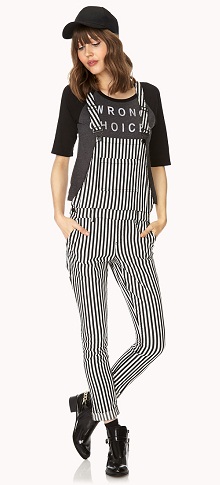 rail-road-striped-denim-jumpsuit