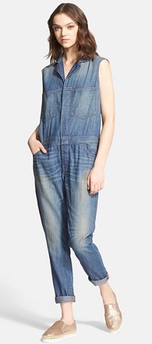 sleeveless-denim-jumpsuits