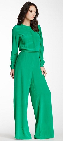 long-sleeve-jumpsuits