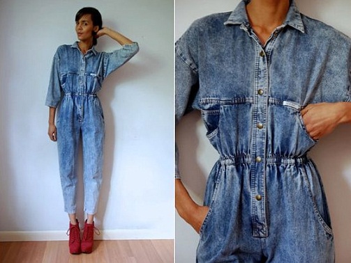 acid-wash-jumpsuits