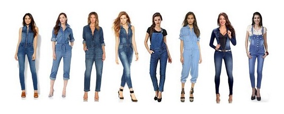 short-and-long-denim-jumpsuits-for-women-and-men