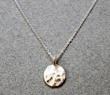 sterling-silver-pendant