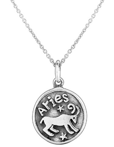 astrological-pendant