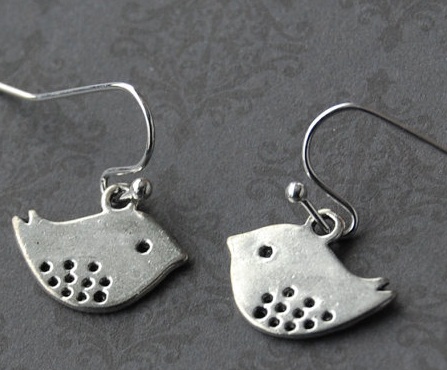 hooked-silver-dove-earrings12