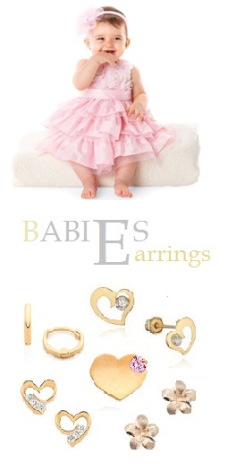 simple-and-best-looking-earrings-for-kids