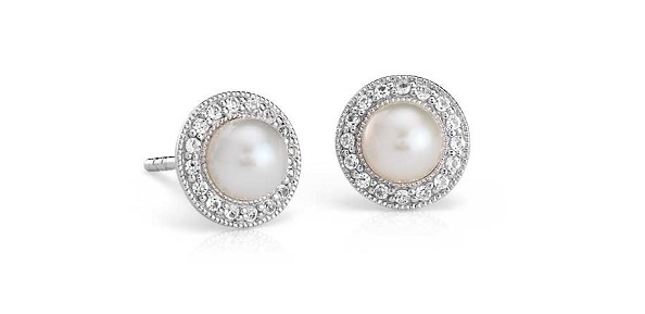 vintage-pearl-earrings