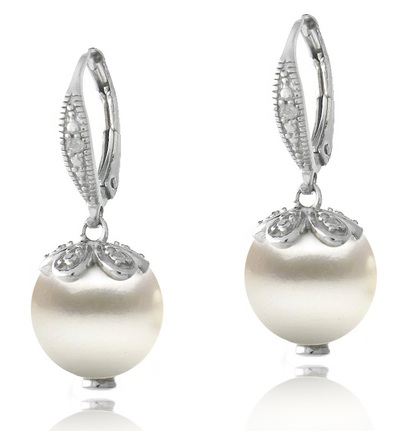 pearl-petal-drop-earrings-in-silver
