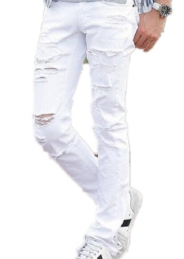 destroyed-torn-white-jeans-for-men10