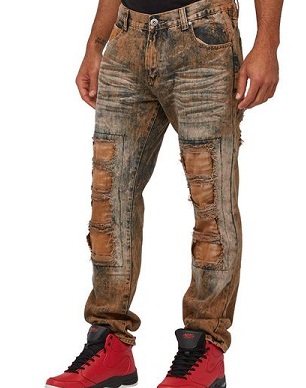 ripped-and-repaired-men-vintage-jeans11