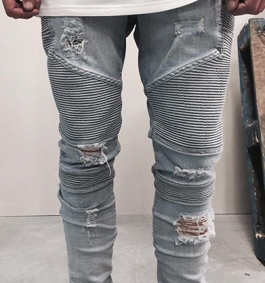 men-designer-slim-fit-jeans-ripped14