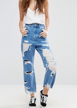 baggy-ripped-jeans5