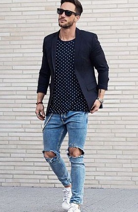 mens-ripped-knee-jeans7