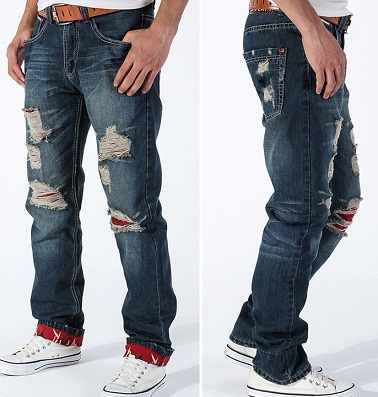 straight-legged-ripped-jeans-for-men8