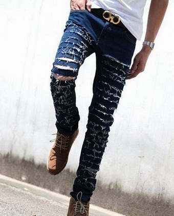 designer-ripped-jeans-for-men9