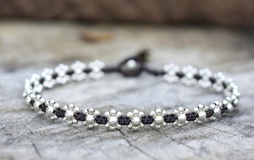 silver-anklets-for-girls-elfin-silver-anklets