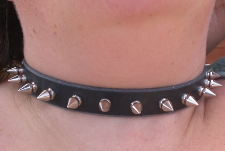 spike-choker-3