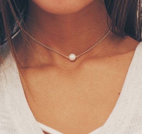 ocean-chain-choker-4