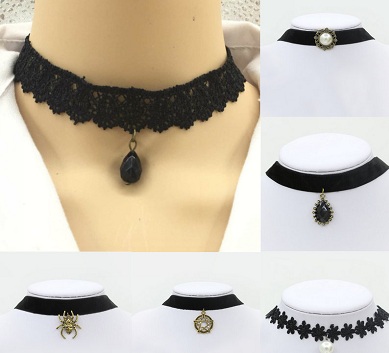 velvet-choker-necklace-9