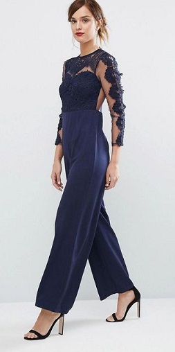 culotte-jumpsuits