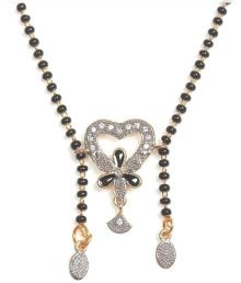 emareld-studded-mangalsutra-pendant-10